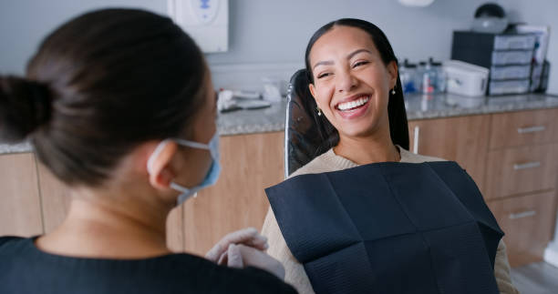 Best Dental Implants  in Ricardo, TX